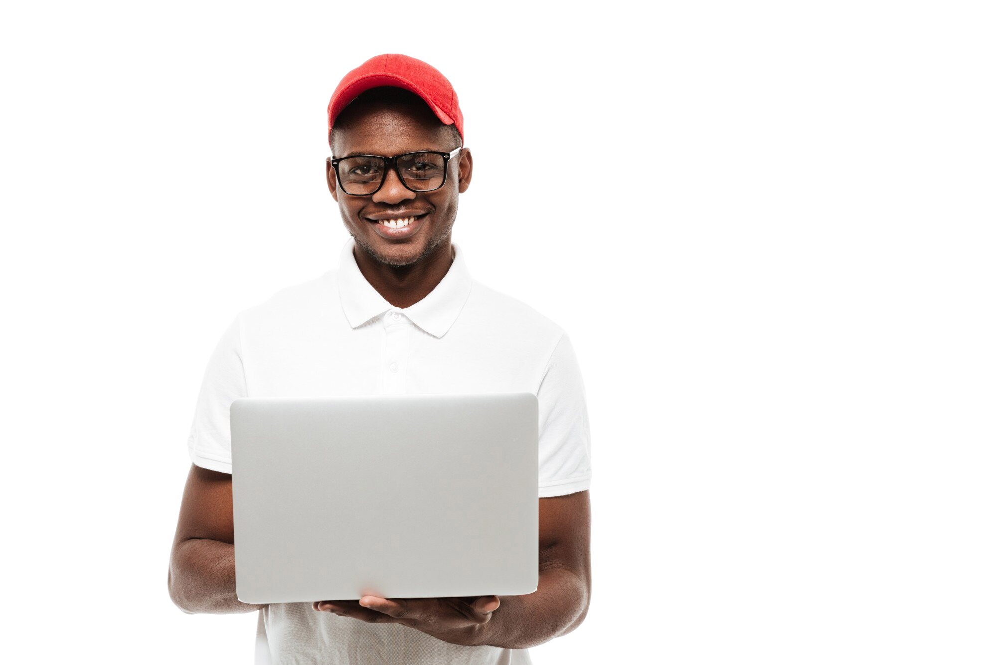 Reliable &amp; [shape_1] \ Secure Managed \ [shape_2] IT Services.