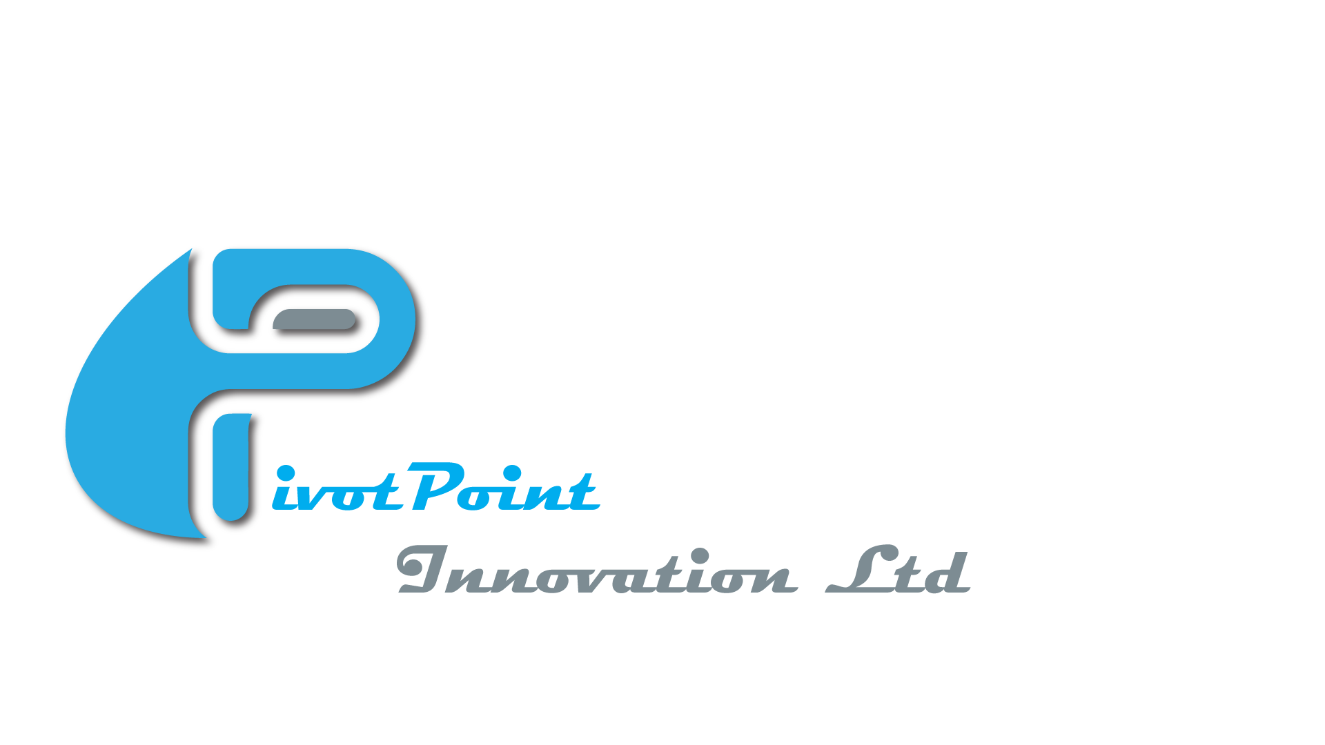 PivotPointInv